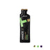 Amacx Turbo Gel 1:08 (40g Carbs) | Trail.nl