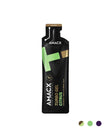 Amacx Turbo Gel 1:08 (40g Carbs) | Trail.nl