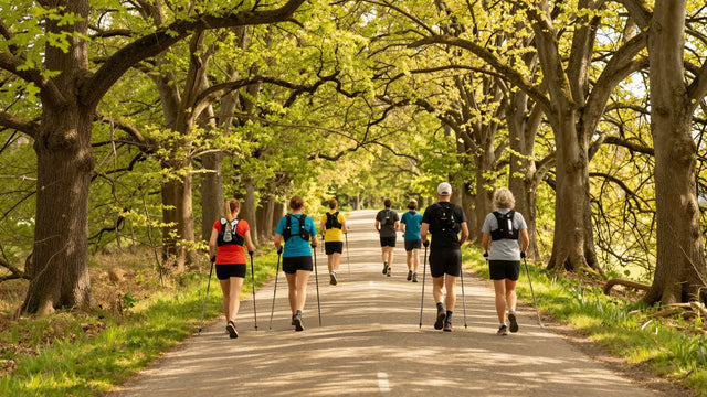 Amerongse Koploop