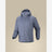 Arc'teryx Atom Hoody Heren - Trail.nl