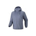 Arc'teryx Atom Hoody Heren | Trail.nl