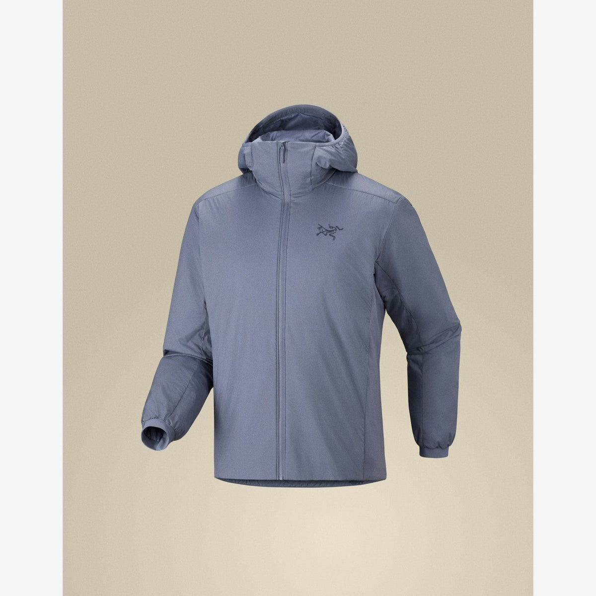 Arc'teryx Atom Hoody Heren - Trail.nl