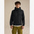 Arc'teryx Atom Hoody Heren - Trail.nl