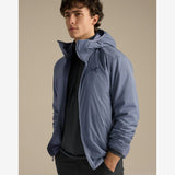 Arc'teryx Atom Hoody Heren - Trail.nl