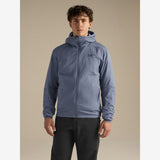 Arc'teryx Atom Hoody Heren - Trail.nl