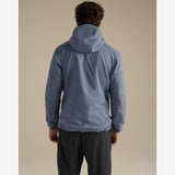 Arc'teryx Atom Hoody Heren - Trail.nl