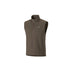Arc'teryx Atom Vest Heren | Trail.nl