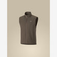 Arc'teryx Atom Vest Heren - Trail.nl