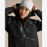 Arc'teryx Bird Head Toque - Trail.nl