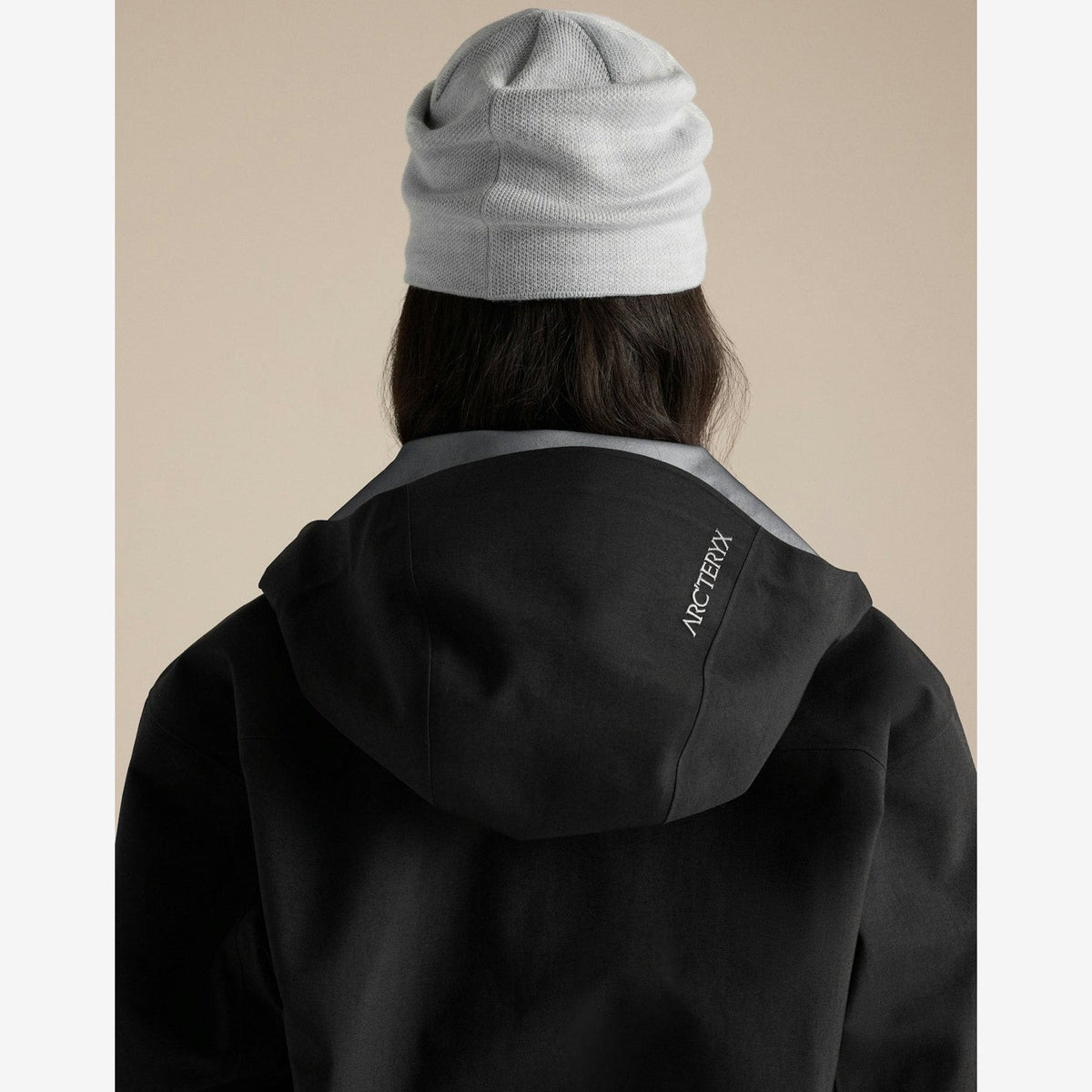 Arc'teryx Bird Head Toque - Trail.nl