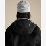 Arc'teryx Bird Head Toque - Trail.nl