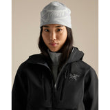 Arc'teryx Bird Head Toque - Trail.nl