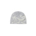 Arc'teryx Bird Head Toque - Trail.nl