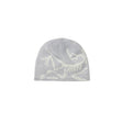 Arc'teryx Bird Head Toque - Trail.nl