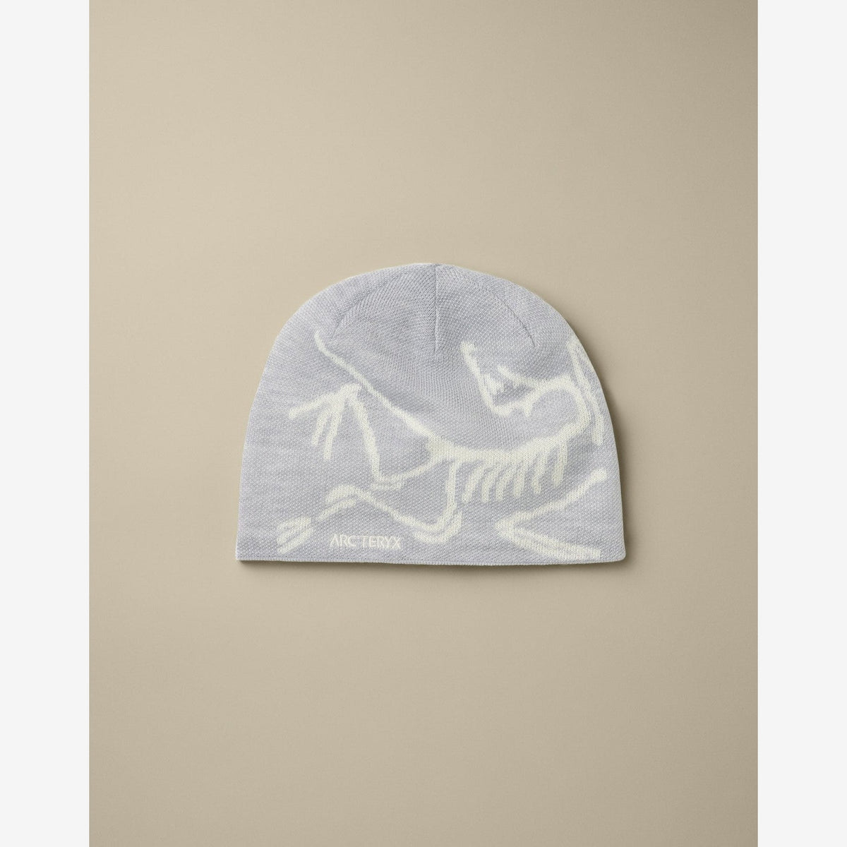 Arc'teryx Bird Head Toque - Trail.nl