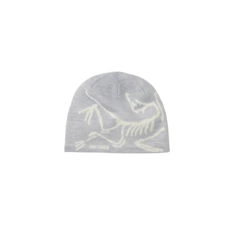Arc'teryx Bird Head Toque - Trail.nl