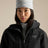 Arc'teryx Bird Head Toque - Trail.nl
