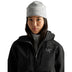 Arc'teryx Bird Head Toque | Trail.nl