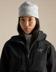 Arc'teryx Bird Head Toque | Trail.nl