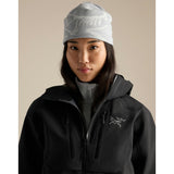 Arc'teryx Bird Head Toque | Trail.nl