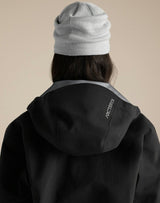 Arc'teryx Bird Head Toque | Trail.nl