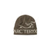 Arc'teryx Bird Word Toque | Trail.nl