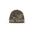 Arc'teryx Bird Word Toque | Trail.nl