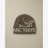 Arc'teryx Bird Word Toque - Trail.nl