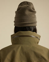 Arc'teryx Bird Word Toque | Trail.nl