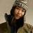 Arc'teryx Bird Word Toque - Trail.nl