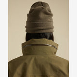 Arc'teryx Bird Word Toque - Trail.nl
