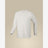 Arc'teryx Cormac Longsleeve Crewneck Heren - Trail.nl