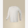 Arc'teryx Cormac Longsleeve Crewneck Heren - Trail.nl