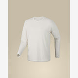 Arc'teryx Cormac Longsleeve Crewneck Heren - Trail.nl