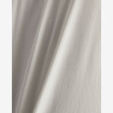 Arc'teryx Cormac Longsleeve Crewneck Heren - Trail.nl