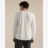 Arc'teryx Cormac Longsleeve Crewneck Heren - Trail.nl