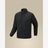 Arc'teryx Delta Jacket Heren - Trail.nl