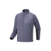 Arc'teryx Delta Jacket Heren | Trail.nl