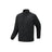Arc'teryx Delta Jacket Heren | Trail.nl