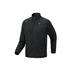 Arc'teryx Delta Jacket Heren | Trail.nl