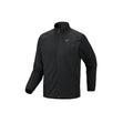Arc'teryx Delta Jacket Heren | Trail.nl