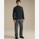 Arc'teryx Delta Jacket Heren - Trail.nl