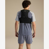 Arc'teryx Norvan 7 Vest Heren - Trail.nl