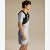 Arc'teryx Norvan 7 Vest Heren - Trail.nl