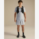 Arc'teryx Norvan 7 Vest Heren - Trail.nl