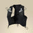 Arc'teryx Norvan 7 Vest Heren - Trail.nl