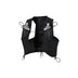 Arc'teryx Norvan 7 Vest Heren | Trail.nl