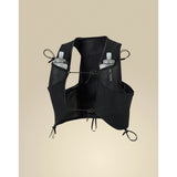 Arc'teryx Norvan 7 Vest Heren | Trail.nl