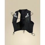 Arc'teryx Norvan 7 Vest Heren - Trail.nl