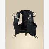 Arc'teryx Norvan 7 Vest Heren - Trail.nl